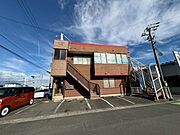 積志駅より徒歩63分 2階 築31年8ヶ月の賃貸物件