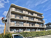 浜松駅より徒歩24分 1階 築24年2ヶ月の賃貸物件