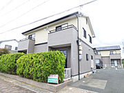 高塚駅より徒歩35分 1階 築23年6ヶ月の賃貸物件