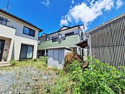 浜松駅よりバス39分 徒歩7分 1階 築27年8ヶ月の賃貸物件