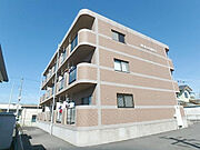 ティ・リーブス 3階 築24年5ヶ月の賃貸物件