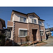 天竜川駅より徒歩25分 1階 築24年4ヶ月の賃貸物件