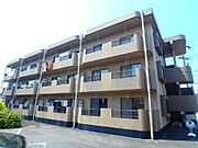 浜松駅よりバス18分 徒歩2分 1階 築32年6ヶ月の賃貸物件