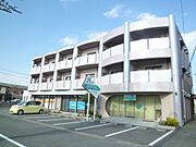 N.ハイヒルズ 2階 築20年9ヶ月の賃貸物件