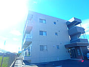 ＬＥＬＩＯＮ天王の賃貸物件