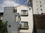 Ｍａｉｓｏｎｄ’Ａｍｉｓの賃貸物件