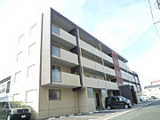 浜松駅よりバス53分 徒歩5分 1階 築13年7ヶ月の賃貸物件