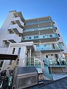 カーサブリランテの賃貸物件