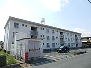 第1マンション佐々 3階 築41年9ヶ月の賃貸物件