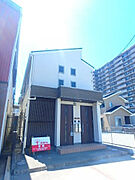 天竜川駅より徒歩1分 1階 築14年8ヶ月の賃貸物件