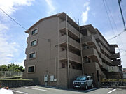 浜松駅よりバス36分 徒歩1分 2階 築19年11ヶ月の賃貸物件