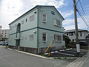 シティーベル 1階 築37年6ヶ月の賃貸物件