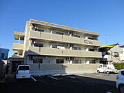 ポンテ・ビワ 2階 築16年10ヶ月の賃貸物件