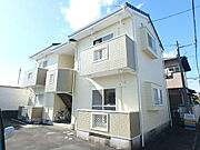 ヴィオレット葵の賃貸物件