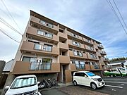 サンオリビア 2階 築29年8ヶ月の賃貸物件