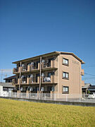 浜松駅よりバス18分 徒歩7分 2階 築24年1ヶ月の賃貸物件