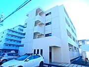 ａｓａｍｏｒｉーｓｏ 2階 築6年10ヶ月の賃貸物件