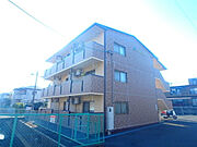 フィウミースタヂオ 1階 築21年1ヶ月の賃貸物件