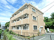 ピューピル有玉 1階 築16年8ヶ月の賃貸物件