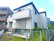 棒屋第6下池ハイツ 1階 築14年7ヶ月の賃貸物件