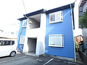 上島駅より徒歩19分 2階 築29年10ヶ月の賃貸物件