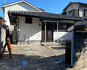 曳馬駅より徒歩53分 1階 築51年7ヶ月の賃貸物件