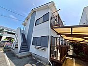 浜松駅よりバス51分 徒歩2分 1階 築31年10ヶ月の賃貸物件