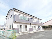 グリーンハイム 1階 築36年8ヶ月の賃貸物件