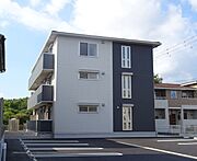 上島駅より徒歩40分 2階 築2年2ヶ月の賃貸物件