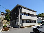 スカイレジデンス２ 1階 築14年2ヶ月の賃貸物件