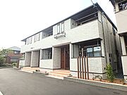 浜松駅よりバス39分 徒歩3分 1階 築1年8ヶ月の賃貸物件