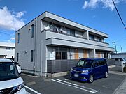 高塚駅より徒歩9分 1階 築12年6ヶ月の賃貸物件