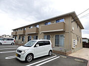 ｓｕｒｕｎｎｕａｇｅＣｏｕｒｔＡ 1階 築16年の賃貸物件