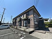 モナリエ早出 2階 築21年9ヶ月の賃貸物件