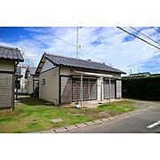 天竜川駅より徒歩24分 1階 築46年5ヶ月の賃貸物件