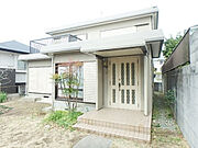 浜松駅よりバス31分 徒歩5分 1階 築37年7ヶ月の賃貸物件