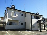 エナール佐鳴台 1階 築33年8ヶ月の賃貸物件