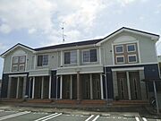 プリムローズトモ A 2階 築19年9ヶ月の賃貸物件