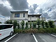 シティハイムエス・コート 2階 築26年9ヶ月の賃貸物件