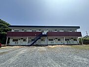 浜松駅よりバス34分 徒歩4分 2階 築38年3ヶ月の賃貸物件