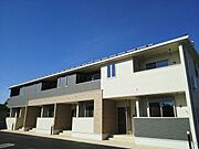 浜松駅よりバス35分 徒歩8分 1階 築11年の賃貸物件