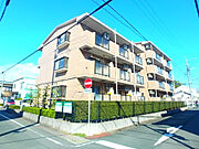 浜松駅より徒歩18分 2階 築25年4ヶ月の賃貸物件