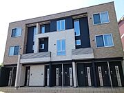 浜松駅よりバス16分 徒歩2分 3階 築11年11ヶ月の賃貸物件