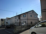 グランデーヌ 2階 築30年5ヶ月の賃貸物件