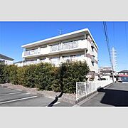 浜松駅よりバス49分 徒歩4分 1階 築30年8ヶ月の賃貸物件