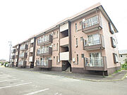 浜松駅よりバス44分 徒歩9分 1階 築39年3ヶ月の賃貸物件