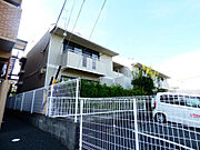 セジュールKOA 1階 築34年8ヶ月の賃貸物件