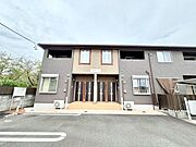 アーデン 2階 築9年8ヶ月の賃貸物件