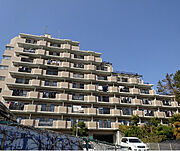 リアライズ城北 5階 築37年8ヶ月の賃貸物件