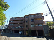 浜松駅よりバス19分 徒歩2分 2階 築34年1ヶ月の賃貸物件